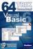 64 Trik Tersembunyi Visual Basic 6
